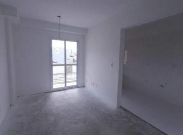 Apartamento · 102m² · 2 Quartos · 4 Vagas · Apartamento com 2 dormitórios à venda, 102 m² por R$ 750.000,00 - Vila Curuçá - Santo André/SP