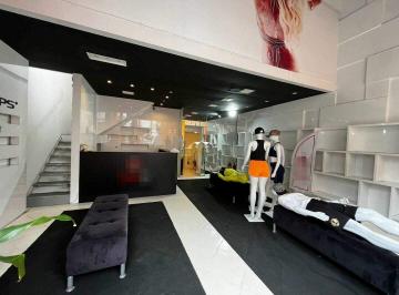 Comercial · 400m² · Salão para alugar, 400 m² por R$ 25.350,00/mês - Centro - Santo André/SP