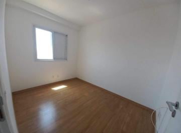 Apartamento · 65m² · 2 Quartos · 1 Vaga · Apartamento à venda, 65 m² por R$ 520.000,00 - Vila América - Santo André/SP