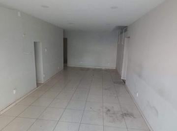 Comercial · 267m² · Salão, 267 m² - venda por R$ 2.000.000,00 ou aluguel por R$ 9.463,00/mês - Rudge Ramos - São Bernard