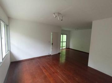 Casa · 262m² · 4 Quartos · 4 Vagas · Sobrado, 262 m² - venda por R$ 1.290.000,00 ou aluguel por R$ 6.130,00/mês - Vila Alpina - Santo And