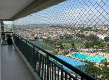 Apartamento · 84m² · 3 Quartos · 2 Vagas · Apartamento à venda, 84 m² por R$ 689.000,01 - Vila América - Santo André/SP