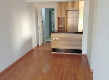 Apartamento · 54m² · 1 Vaga · Apartamento 2 dormitórios para venda no bairro Casa Branca