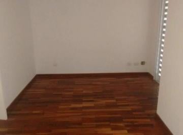 Casa · 150m² · 3 Quartos · 2 Vagas · Sobrado à venda, 150 m² por R$ 749.000,00 - Vila Homero Thon - Santo André/SP