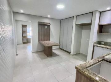 Casa · 160m² · 3 Quartos · 2 Vagas · Sobrado com 3 dormitórios à venda, 160 m² por R$ 650.000,00 - Vila Bela Vista - Santo André/SP