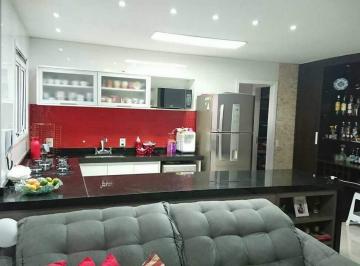 Apartamento · 101m² · 3 Quartos · 2 Vagas · Apartamento à venda, 101 m² por R$ 1.030.000,00 - Campestre - Santo André/SP
