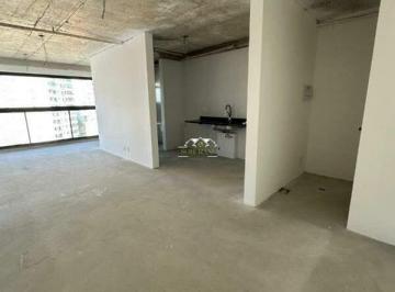 Apartamento · 84m² · 2 Quartos · 2 Vagas · APARTAMENTO 83m² À VENDA NO EDIFÍCIO ALLURE — NOVA PETRÓPOLIS, SÃO BERNARDO DO CAMPO!