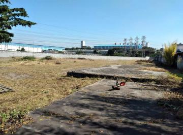 Terreno · 4405m² · Terreno para alugar, 4404 m² por R$ 35.625,21/mês - Vila Vivaldi - São Bernardo do Campo/SP