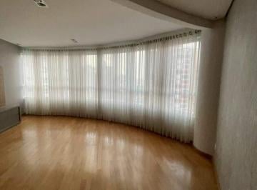 Apartamento · 110m² · 3 Quartos · 2 Vagas · Apartamento à venda, 110 m² por R$ 1.290.000,01 - Jardim - Santo André/SP