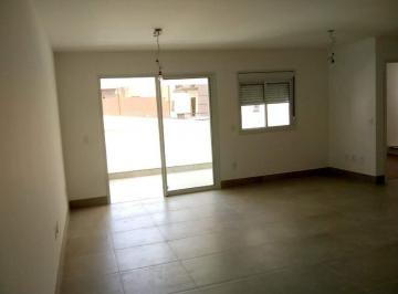 Apartamento · 92m² · 3 Quartos · 2 Vagas · Apartamento à venda, 91 m² por R$ 637.000,01 - Santa Teresinha - Santo André/SP