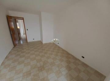 Casa · 113m² · 2 Quartos · 2 Vagas · Sobrado com 2 dormitórios à venda, 113 m² por R$ 425.000,01 - Parque São Rafael - São Paulo/SP