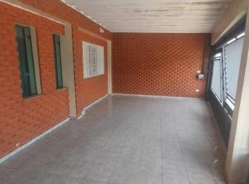 Casa · 225m² · 3 Quartos · 3 Vagas · Sobrado à venda por R$ 714.000,01 - Vila Vivaldi - São Bernardo do Campo/SP