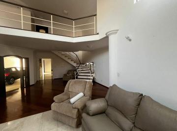 Casa · 495m² · 4 Quartos · 10 Vagas · Sobrado, 495 m² - venda por R$ 2.800.000,00 ou aluguel por R$ 22.680,01/mês - Campestre - Santo Andr