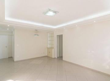 Apartamento · 140m² · 3 Quartos · 1 Vaga · Apartamento, 140 m² - venda por R$ 590.000,01 ou aluguel por R$ 7.260,00/mês - Centro - São Caetano 