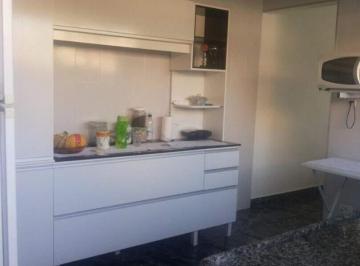 Casa · 260m² · 2 Quartos · 3 Vagas · Casa, 260 m² - venda por R$ 490.000,01 ou aluguel por R$ 3.431,67/mês - Jardim do Estádio - Santo An