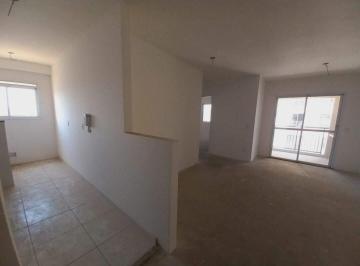 Apartamento · 66m² · 3 Quartos · 1 Vaga · Apartamento à venda, 66 m² por R$ 520.000,00 - Vila América - Santo André/SP