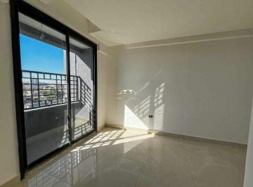 Comercial · 32m² · Sala para alugar, 32 m² por R$ 1.500/mês - Vila Curuçá - Santo André/SP