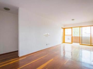 Apartamento · 110m² · 3 Quartos · 2 Vagas · Apartamento com 3 dormitórios à venda, 110 m² por R$ 690.000,00 - Centro - Santo André/SP
