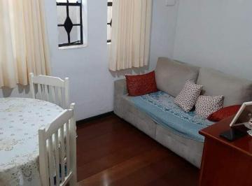 Casa · 268m² · 5 Quartos · 1 Vaga · Sobrado à venda, 268 m² por R$ 800.000,01 - Vila Bartira - Santo André/SP