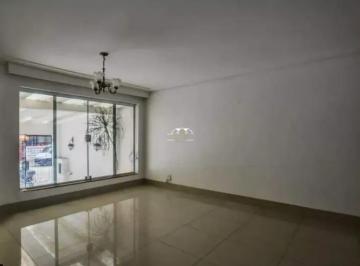 Casa · 169m² · 2 Quartos · 2 Vagas · Sobrado para aluguel, 2 quartos, 2 vagas, Vila Floresta - Santo André/SP