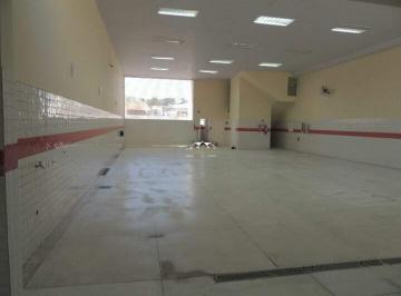 Comercial · 320m² · 2 Vagas · Salão, 320 m² - venda por R$ 3.495.000,00 ou aluguel por R$ 21.920,00/mês - Jardim Stella - Santo An