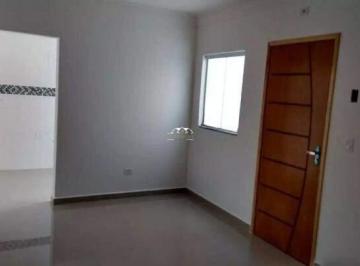 Apartamento · 50m² · 1 Vaga · Este apartamento sem condomínio, com 50 m² de área útil, é ideal para quem busca conforto, praticida
