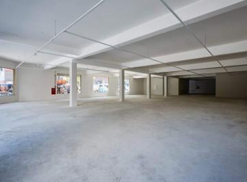 Comercial · 620m² · Salão para alugar, 620 m² por R$ 86.909,51/mês - Centro - São Bernardo do Campo/SP
