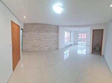 Apartamento · 133m² · 3 Quartos · 3 Vagas · Apartamento à venda, 133 m² por R$ 920.000,01 - Jardim Bela Vista - Santo André/SP
