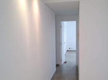 Apartamento · 155m² · 3 Quartos · 4 Vagas · Apartamento com 3 dormitórios à venda, 155 m² por R$ 1.050.000,00 - Vila Santa Teresa - Santo André/