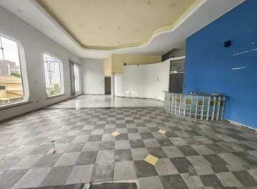 Comercial · 538m² · 6 Vagas · Galpão para alugar, 538 m² por R$ 26.391,01/mês - Vila Gilda - Santo André/SP