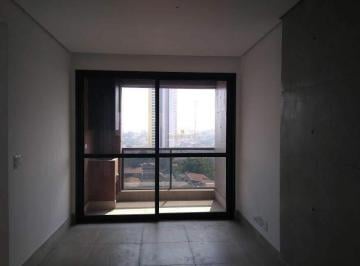 Apartamento · 165m² · 3 Quartos · 3 Vagas · Apartamento Alto Padrãocom 03 suítes, sala ampla, varanda gourmet,lazer completo na melhor localizaç