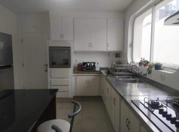 Apartamento · 192m² · 4 Quartos · 2 Vagas · Apartamento à venda, 192 m² por R$ 740.000,00 - Centro - Santo André/SP
