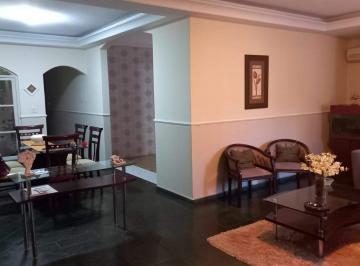 Casa · 310m² · 3 Quartos · 4 Vagas · Sobrado com 3 dormitórios à venda, 309 m² por R$ 1.908.000,01 - Jardim - Santo André/SP