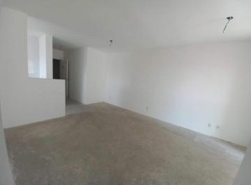 Apartamento · 65m² · 3 Quartos · 1 Vaga · Apartamento à venda, 65 m² por R$ 520.000,01 - Vila América - Santo André/SP