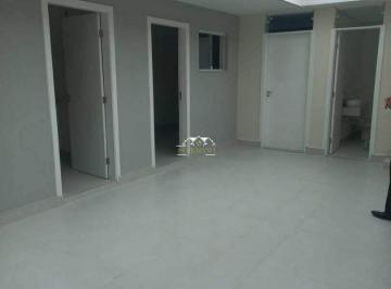 Comercial · 240m² · 2 Quartos · 3 Vagas · Prédio, 240 m² - venda por R$ 1.800.000,00 ou aluguel por R$ 15.000,01/mês - Centro - Santo André/SP