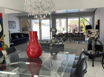 Casa · 705m² · 3 Quartos · 10 Vagas · Sobrado com 3 dormitórios à venda, 705 m² por R$ 2.980.000,01 - Vila Curuçá - Santo André/SP