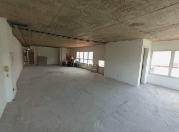 Comercial · 97m² · 3 Vagas · Sala Comercial no Bairro Vila Dora, Santo André