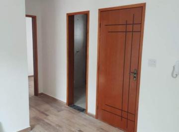 Apartamento · 48m² · 2 Quartos · 1 Vaga · Apartamento à venda, 48 m² por R$ 371.000,01 - Vila Francisco Matarazzo - Santo André/SP