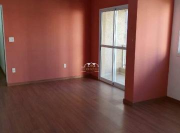 Apartamento · 105m² · 3 Quartos · 3 Vagas · Apartamento para locação no Jardim Bela Vista - Santo André! Maravilhosa Oportunidade!!!