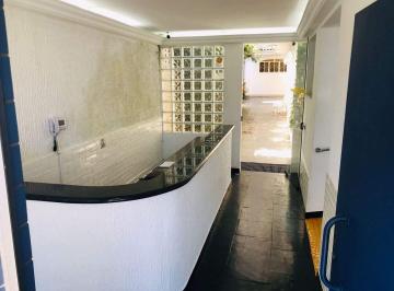 Casa · 171m² · 4 Vagas · Casa, 171 m² - venda por R$ 1.490.000,00 ou aluguel por R$ 7.299,68/mês - Vila Caminho do Mar - São 