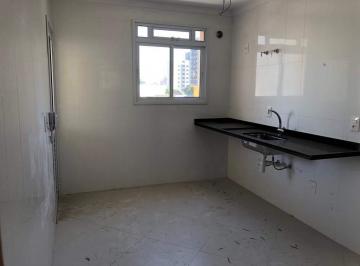 Apartamento · 165m² · 3 Quartos · 3 Vagas · Apartamento com 3 dormitórios à venda, 165 m² por R$ 1.430.000,01 - Vila Assunção - Santo André/SP