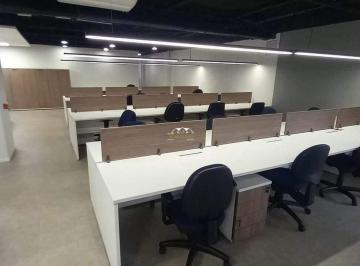 Comercial · 800m² · 8 Vagas · Sala, 800 m² - venda por R$ 12.000.000,00 ou aluguel por R$ 69.610,01/mês - Jardim - Santo André/SP