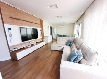 Apartamento · 205m² · 4 Quartos · 4 Vagas · Apartamento à venda, 205 m² por R$ 1.990.000,00 - Vila Gilda - Santo André/SP