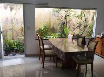 Casa · 160m² · 3 Quartos · 3 Vagas · Sobrado, 160 m² - venda por R$ 1.017.000,00 ou aluguel por R$ 8.600,01/mês - Jardim Bela Vista - San
