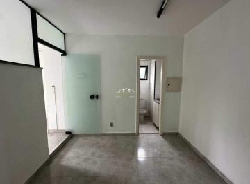 Comercial · 37m² · 1 Vaga · Sala, 37 m² - venda por R$ 160.000,00 ou aluguel por R$ 2.332,03/mês - Vila Guiomar - Santo André/SP