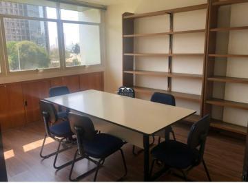 Comercial · 72m² · 1 Vaga · Sala para aluguel, 1 vaga, Vila Bastos - Santo André/SP