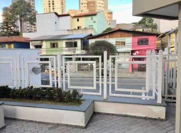 Apartamento · 130m² · 3 Quartos · 2 Vagas · Apartamento à venda, 130 m² por R$ 670.000,01 - Vila Bastos - Santo André/SP