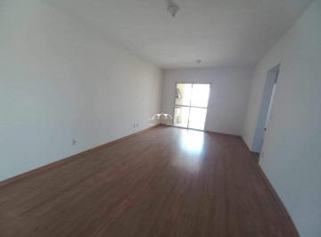 Apartamento · 83m² · 3 Quartos · 1 Vaga · Apartamento à venda, 82 m² por R$ 710.000,00 - Vila América - Santo André/SP