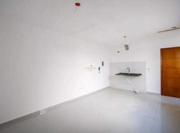 Apartamento · 82m² · Cobertura de 82 m² para venda na Vila Príncipe de Gales-Excelente Oportunidade!!