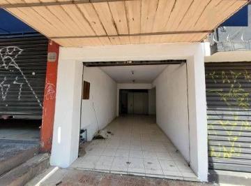 Comercial · 39m² · Salão para alugar, 39 m² por R$ 2.087,00/mês - Centro - Santo André/SP